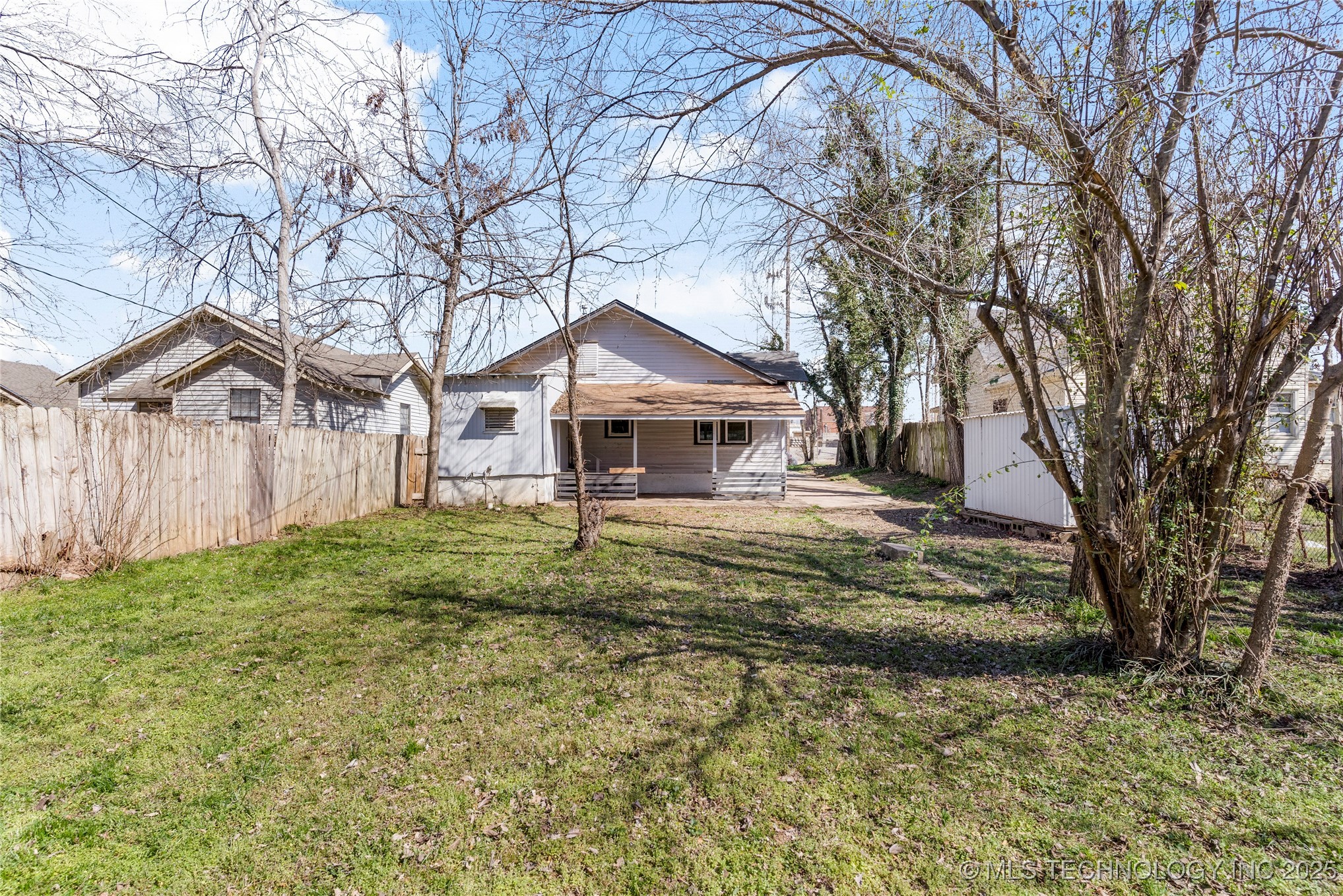 1128 S Zunis Avenue Property Photo 30