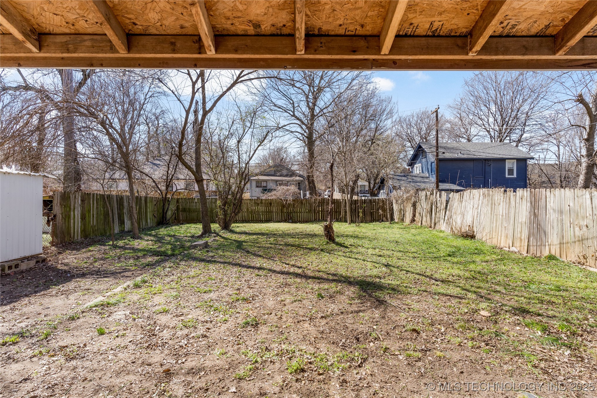 1128 S Zunis Avenue Property Photo 31