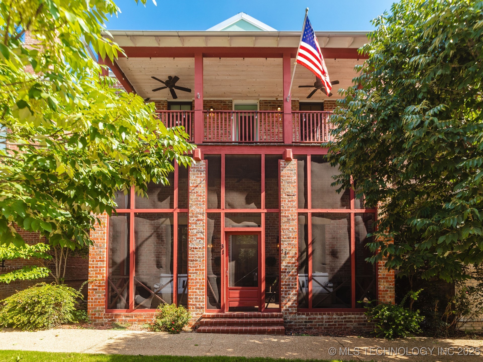 31 Park Street Property Photo