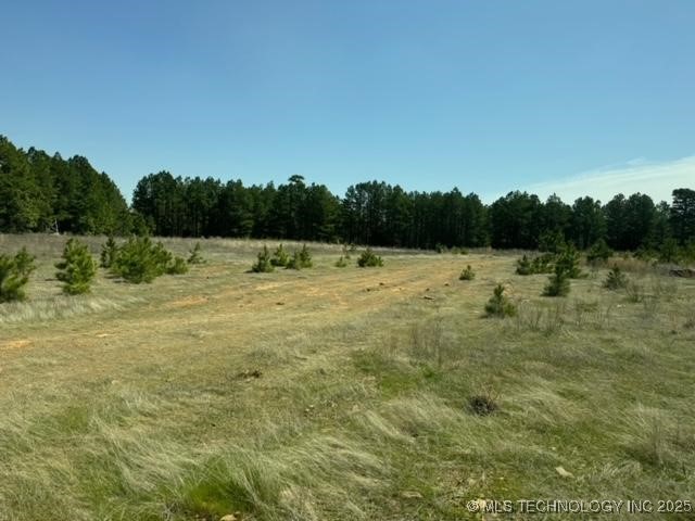 9090 N Hwy 270 Property Photo