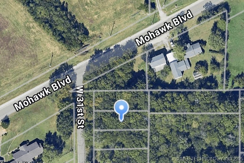 Mohawk Boulevard Property Photo