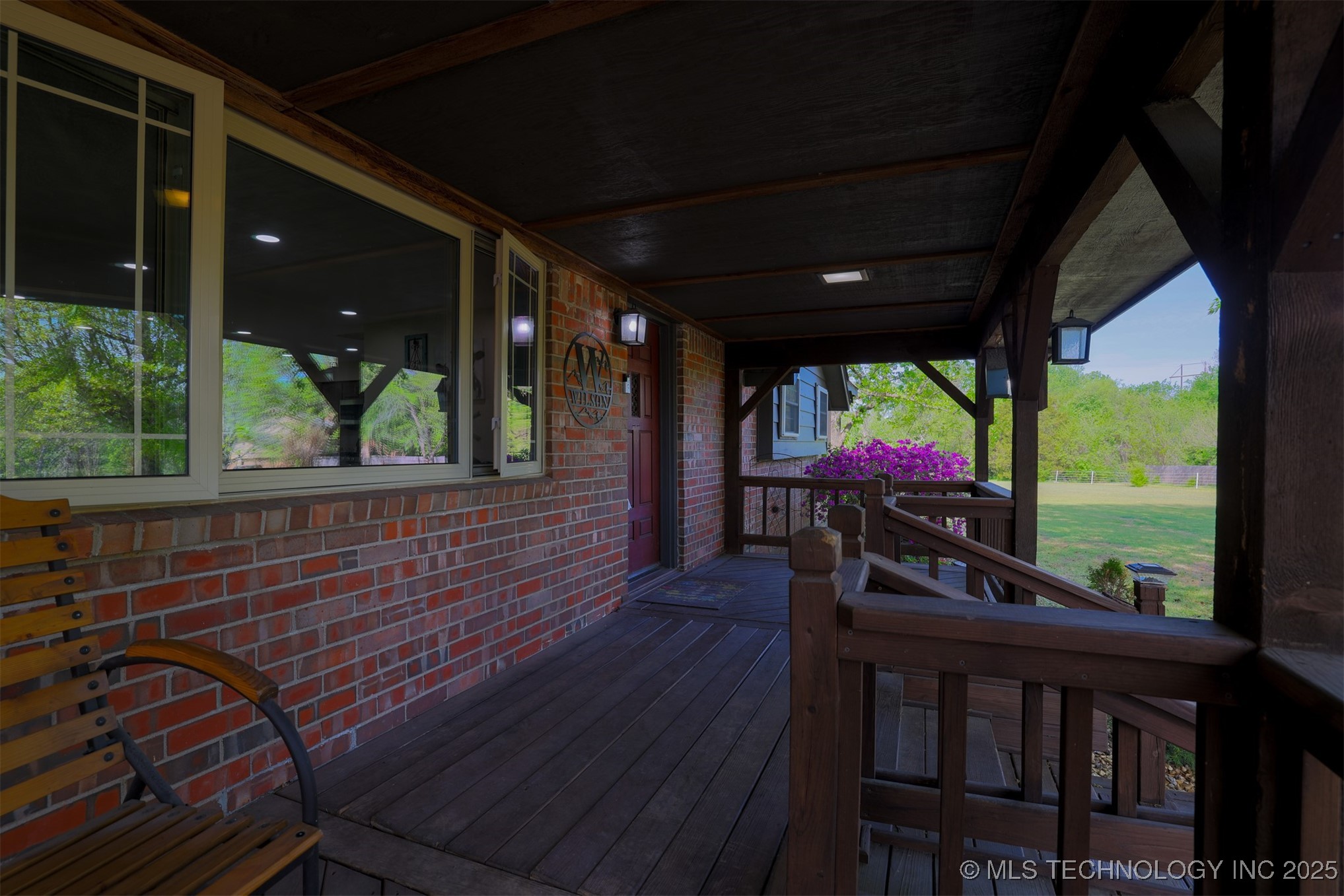 10124 N 151st East Avenue Property Photo 10