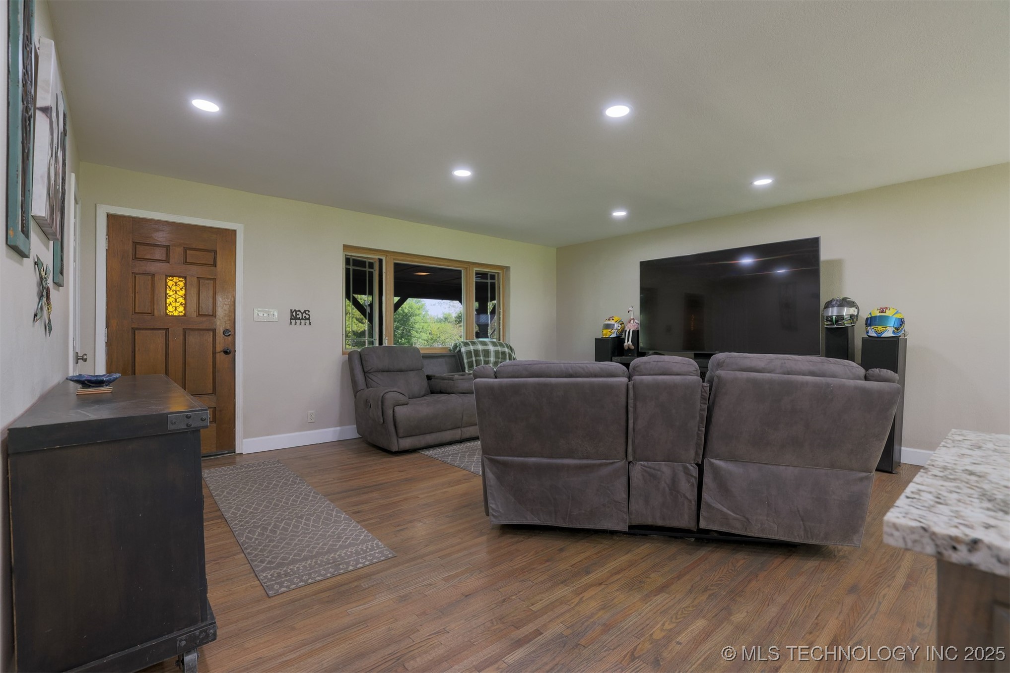 10124 N 151st East Avenue Property Photo 13