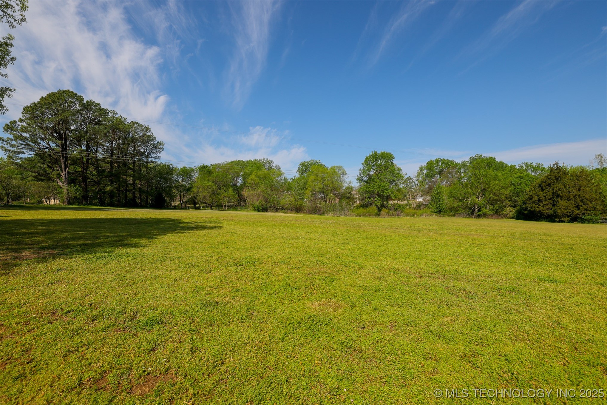 10124 N 151st East Avenue Property Photo 25