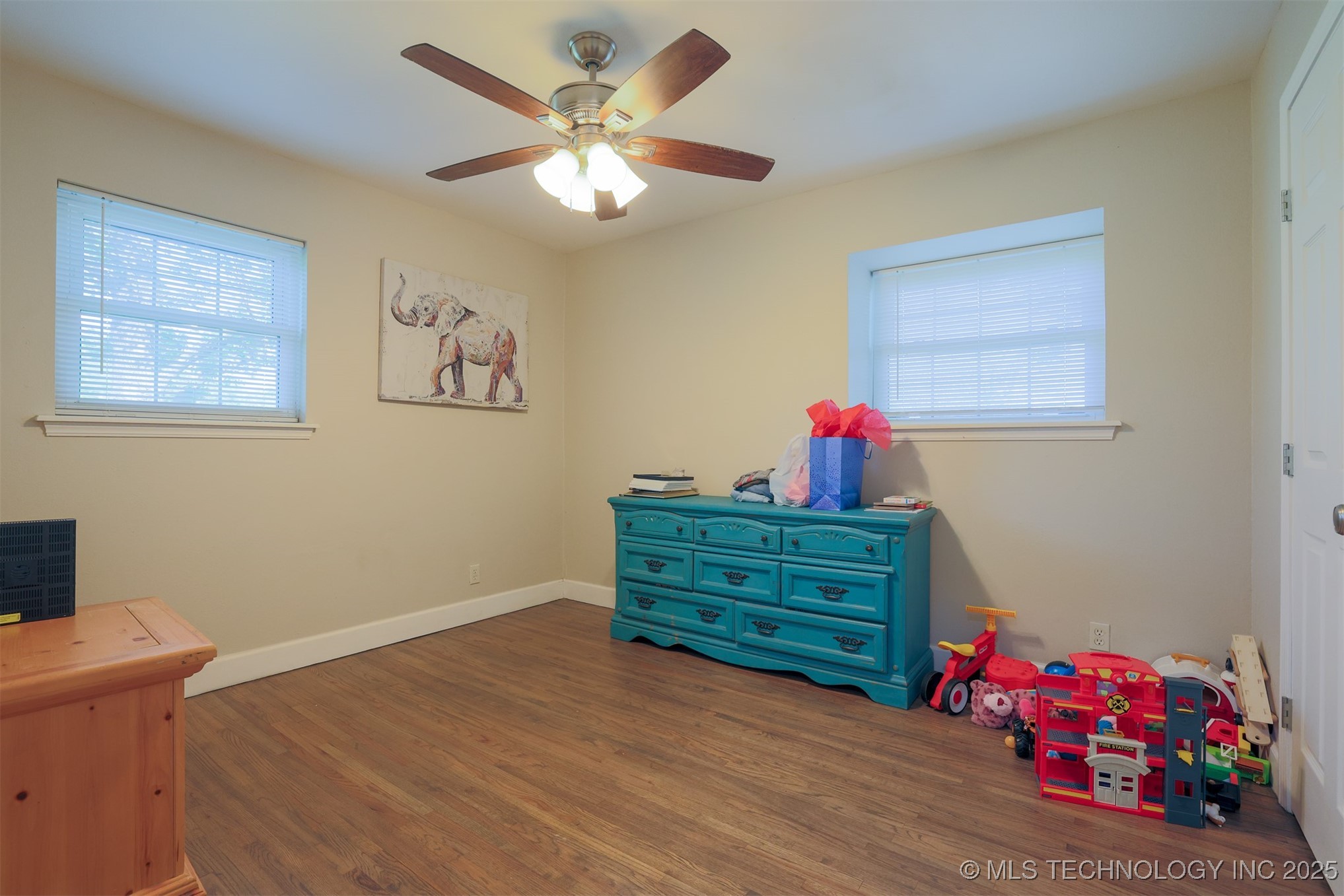 10124 N 151st East Avenue Property Photo 27