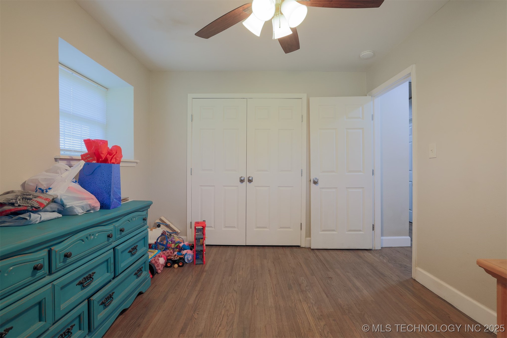 10124 N 151st East Avenue Property Photo 29