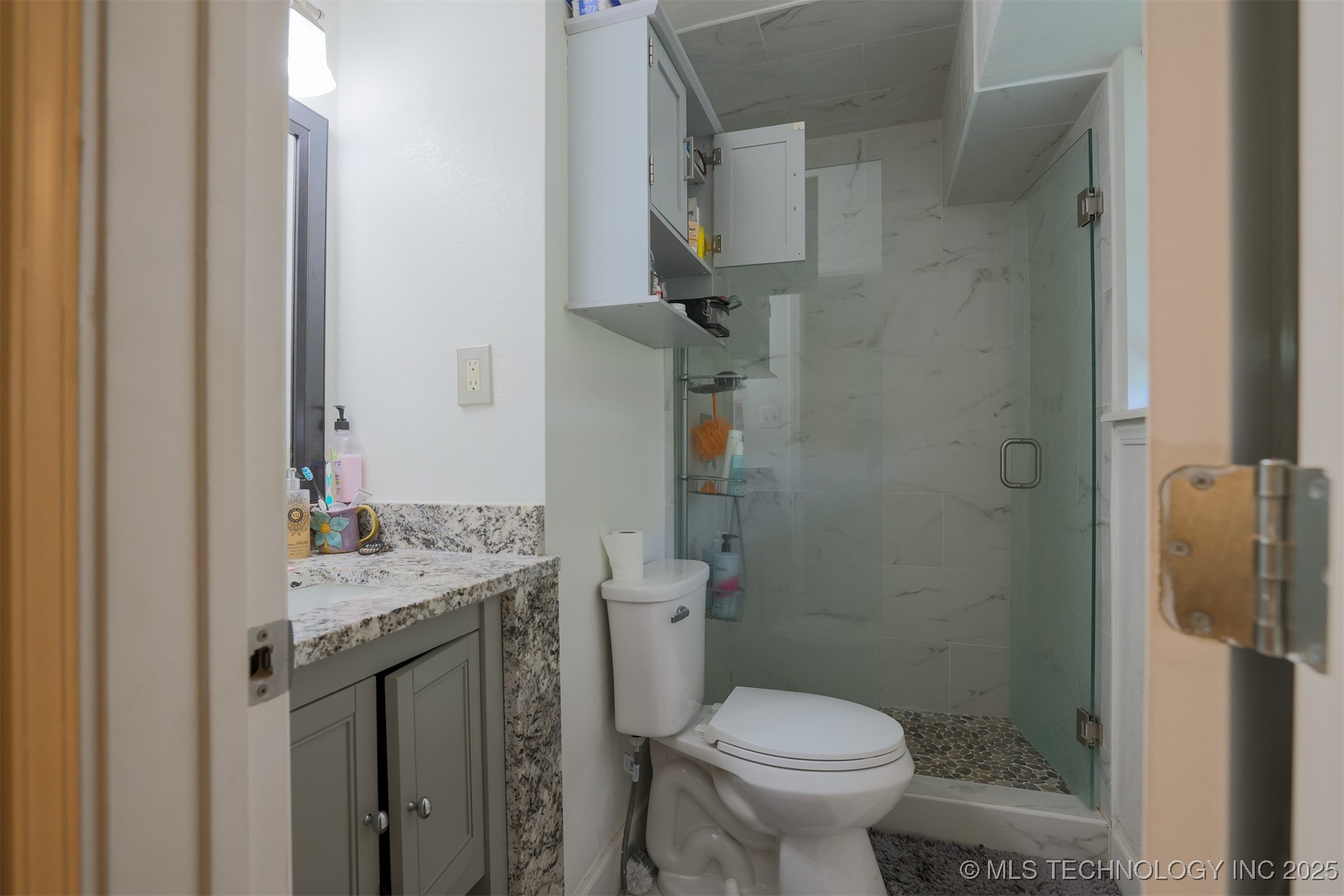 10124 N 151st East Avenue Property Photo 31