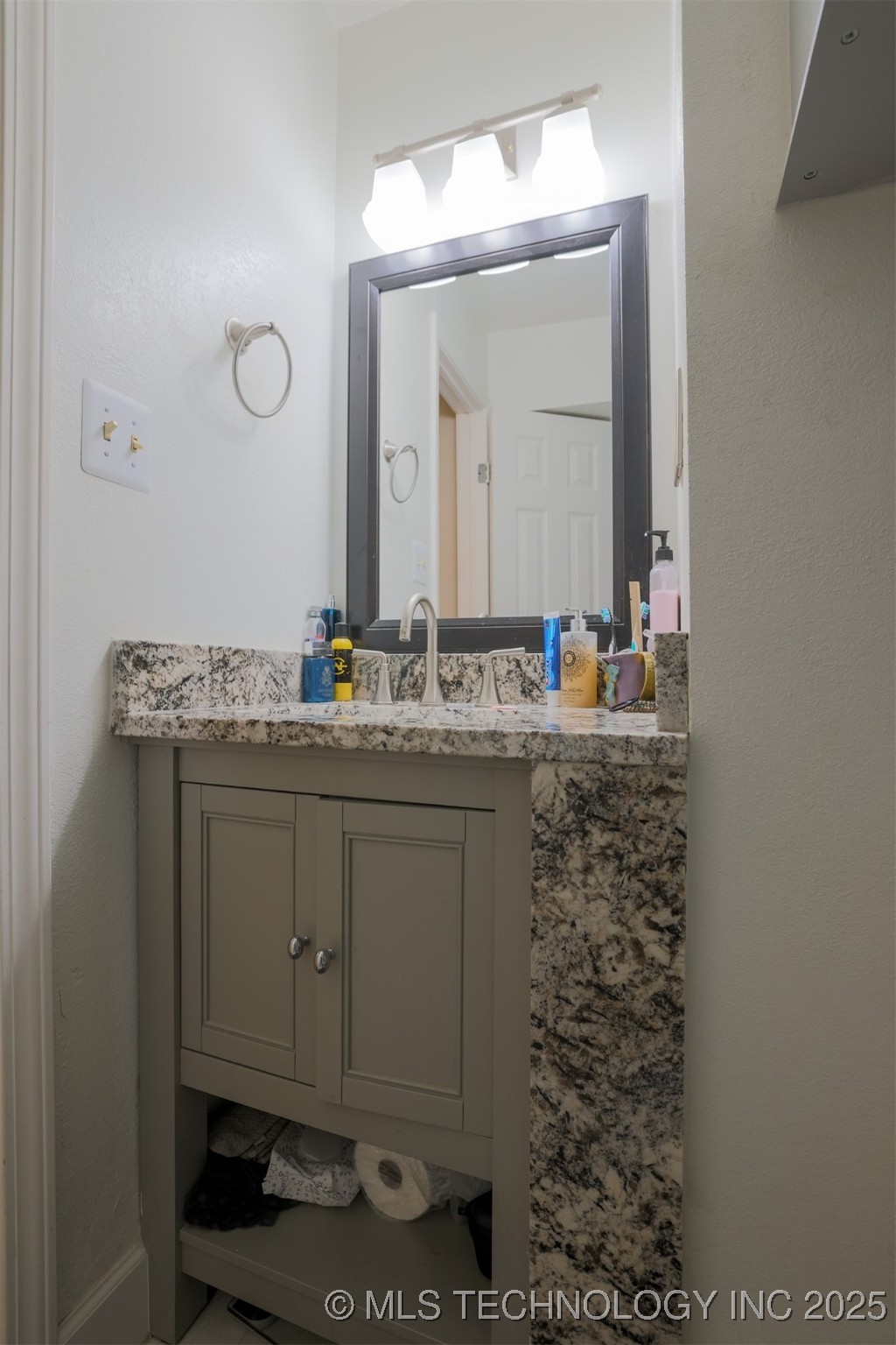 10124 N 151st East Avenue Property Photo 32
