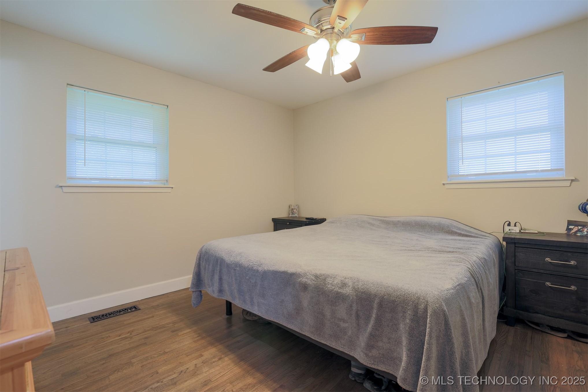 10124 N 151st East Avenue Property Photo 34