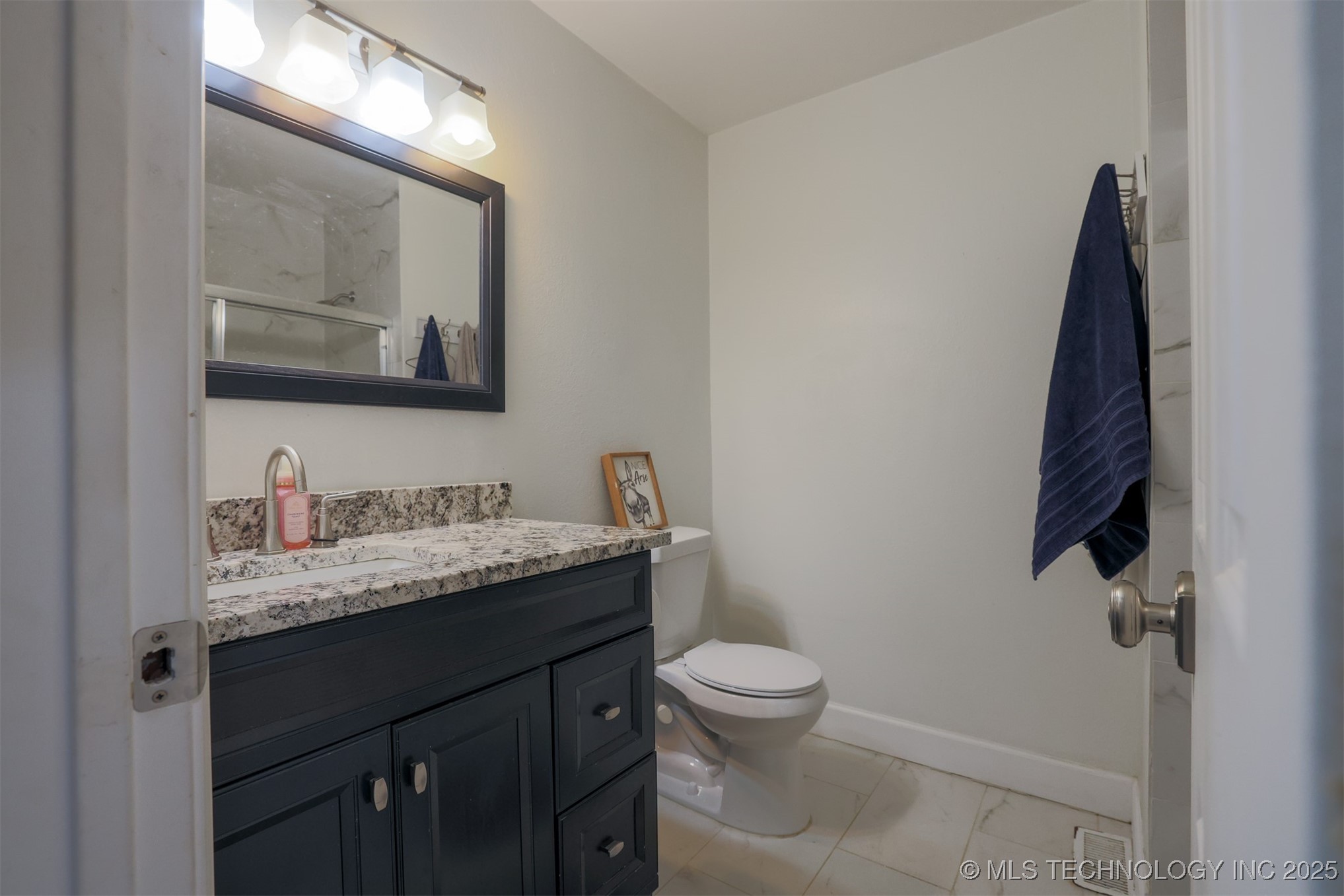 10124 N 151st East Avenue Property Photo 37