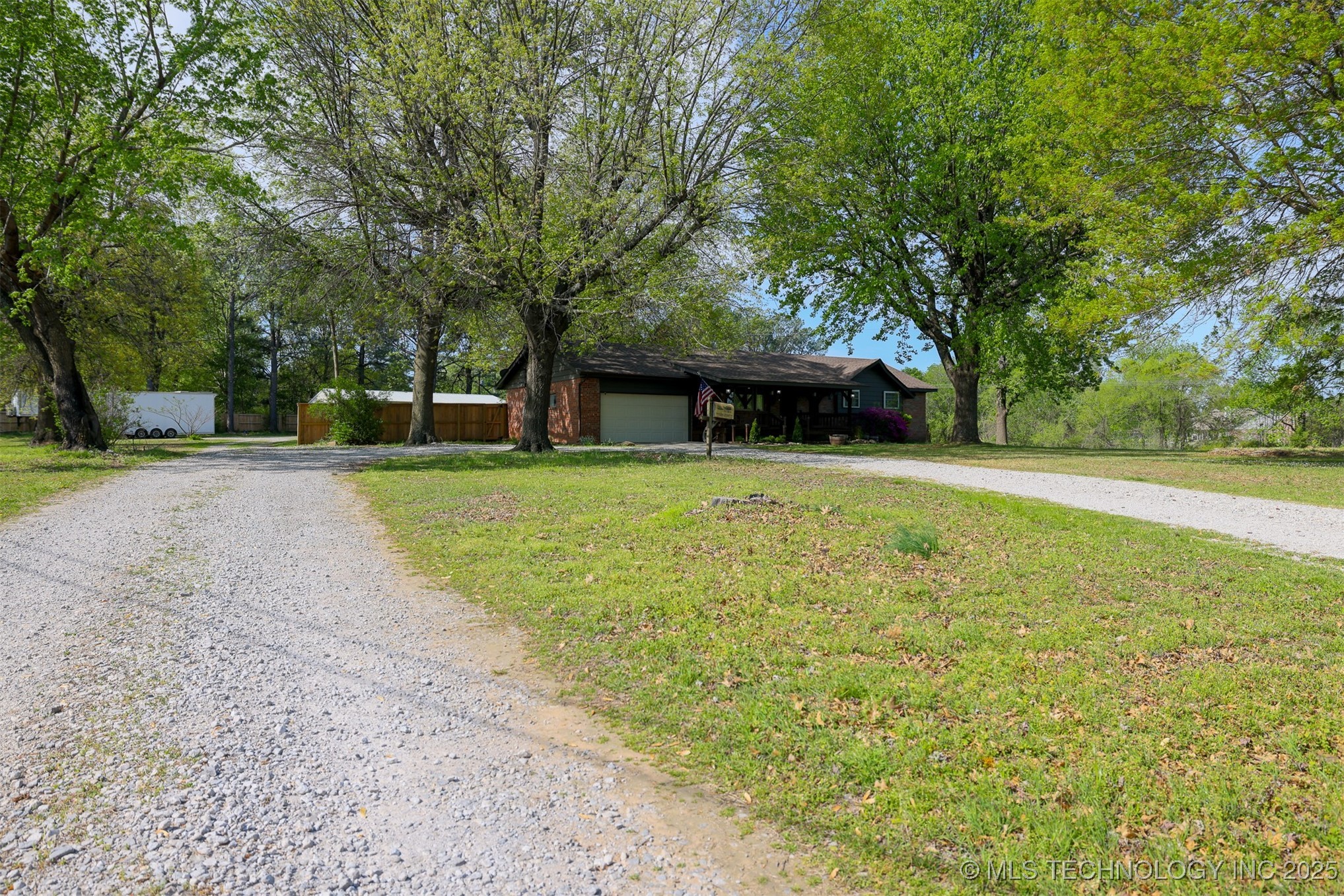 10124 N 151st East Avenue Property Photo 44