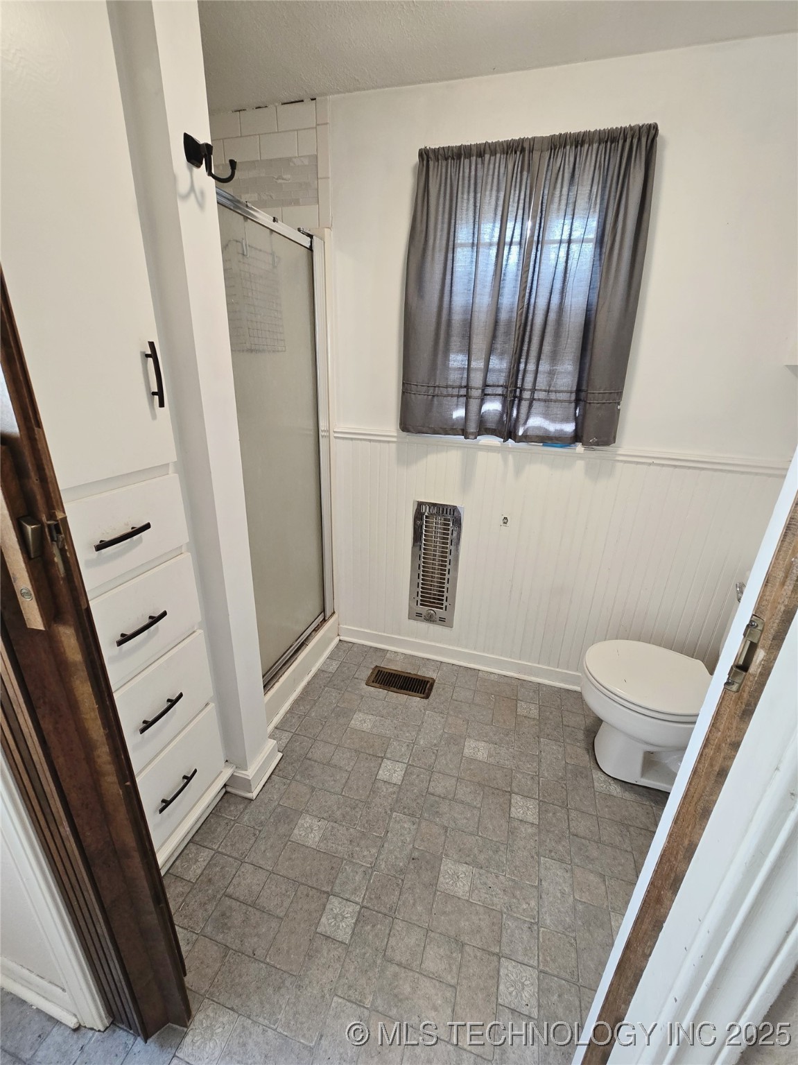 1303 N 6th Property Photo 19