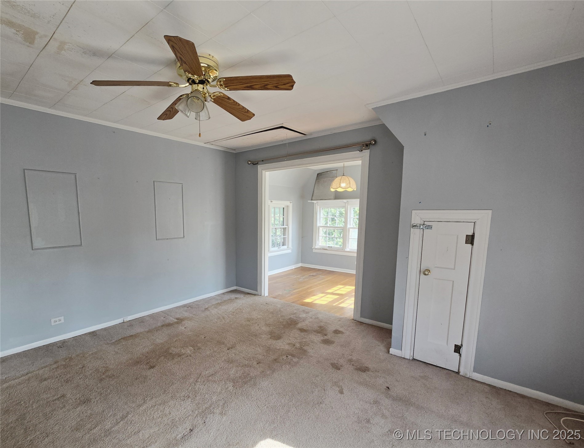 1303 N 6th Property Photo 25