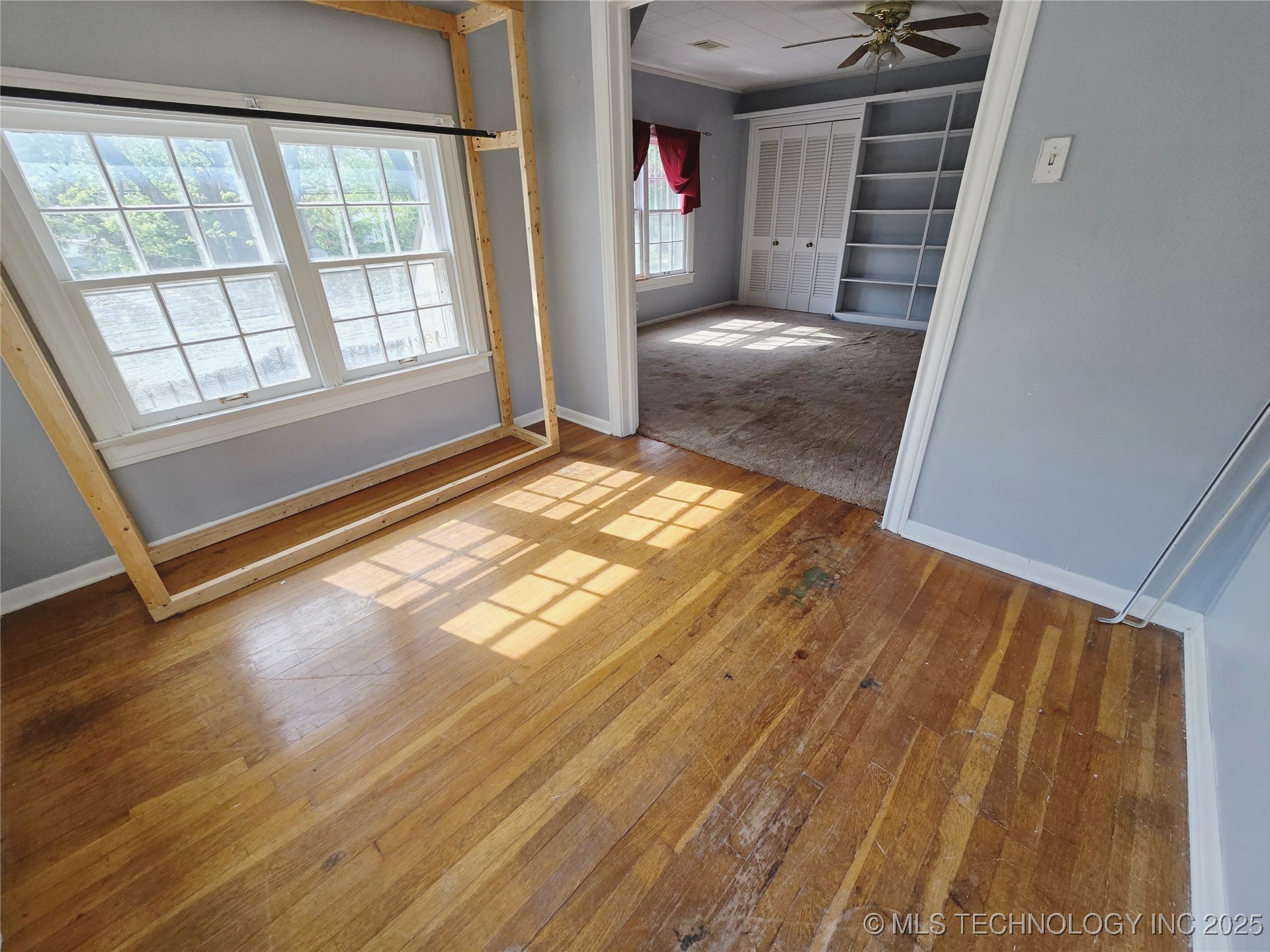 1303 N 6th Property Photo 26
