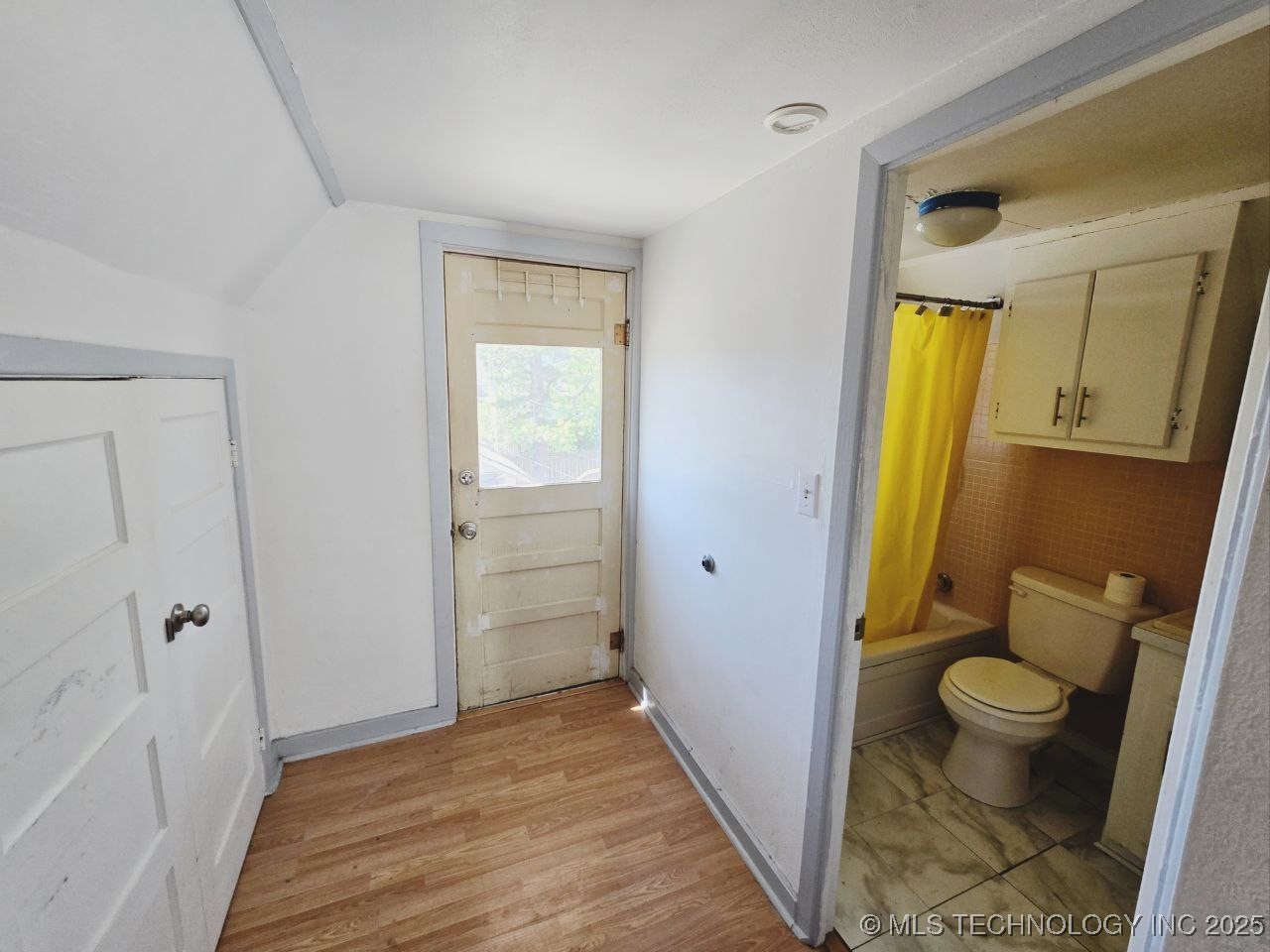 1303 N 6th Property Photo 36