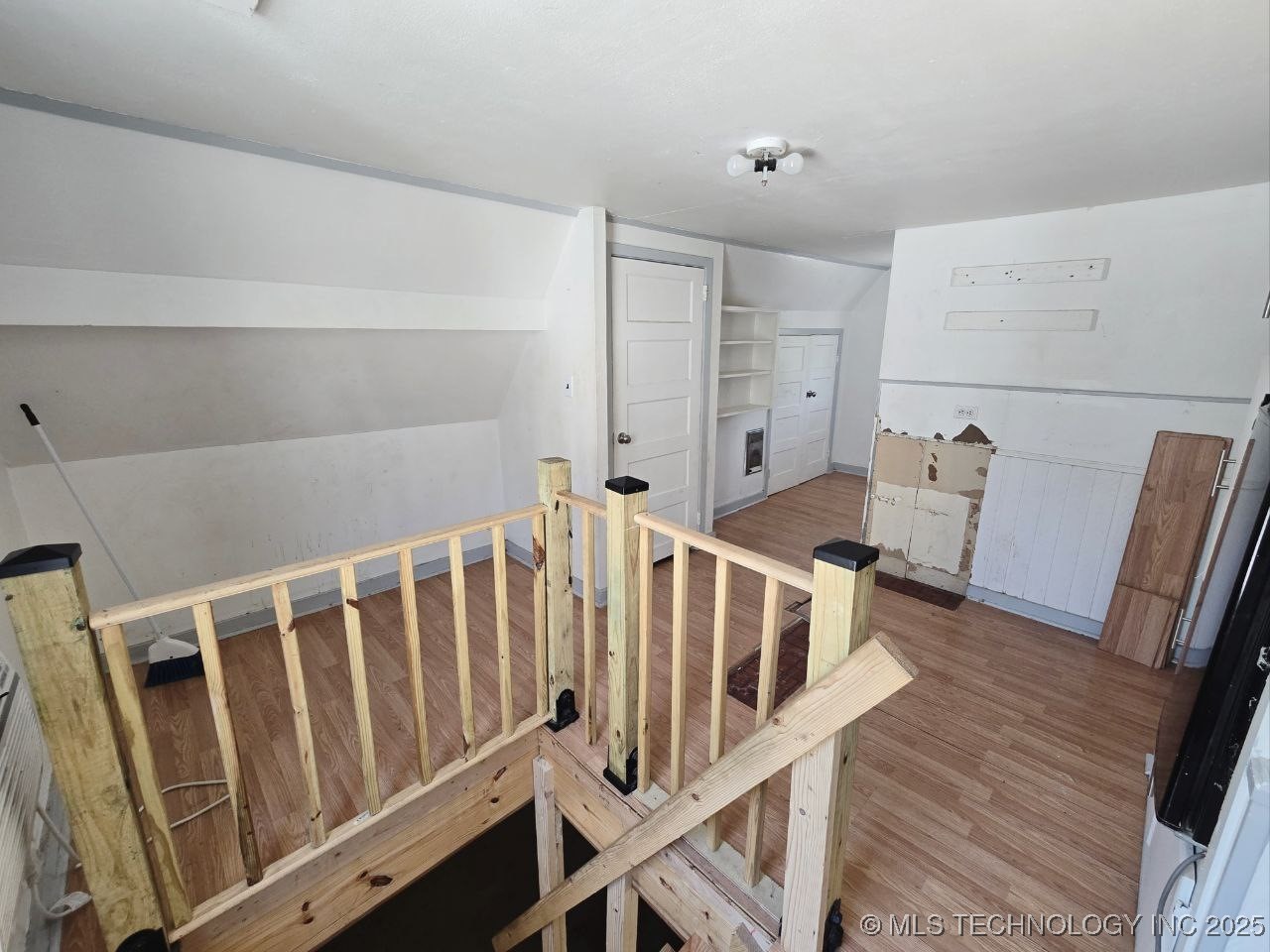 1303 N 6th Property Photo 37