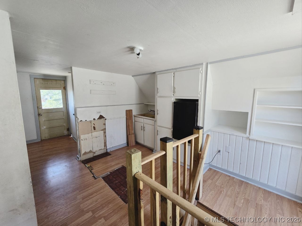 1303 N 6th Property Photo 38