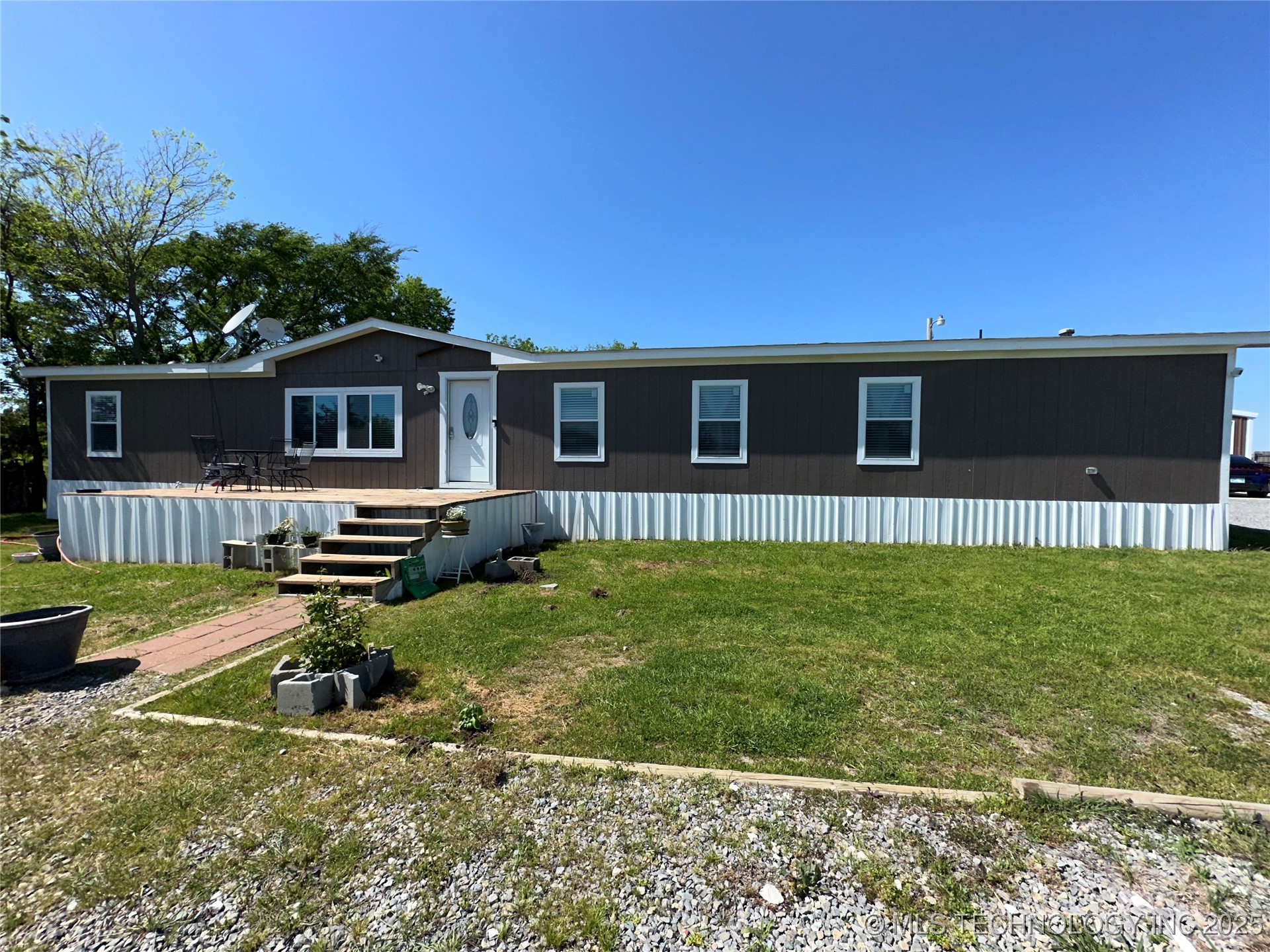238 Posey Property Photo