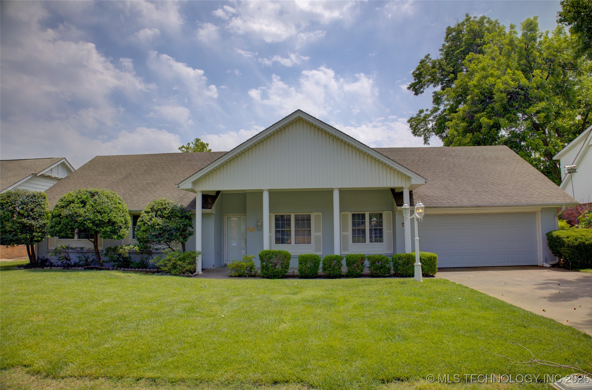 6788 E 66th Place Property Photo
