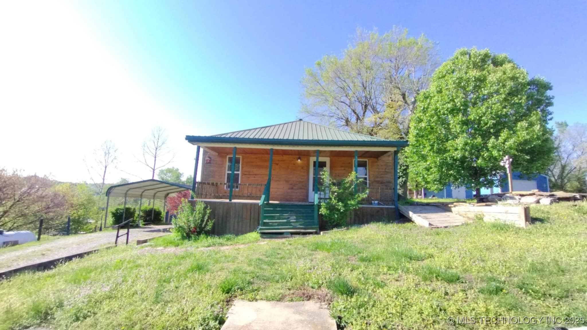 323 3rd Street Property Photo