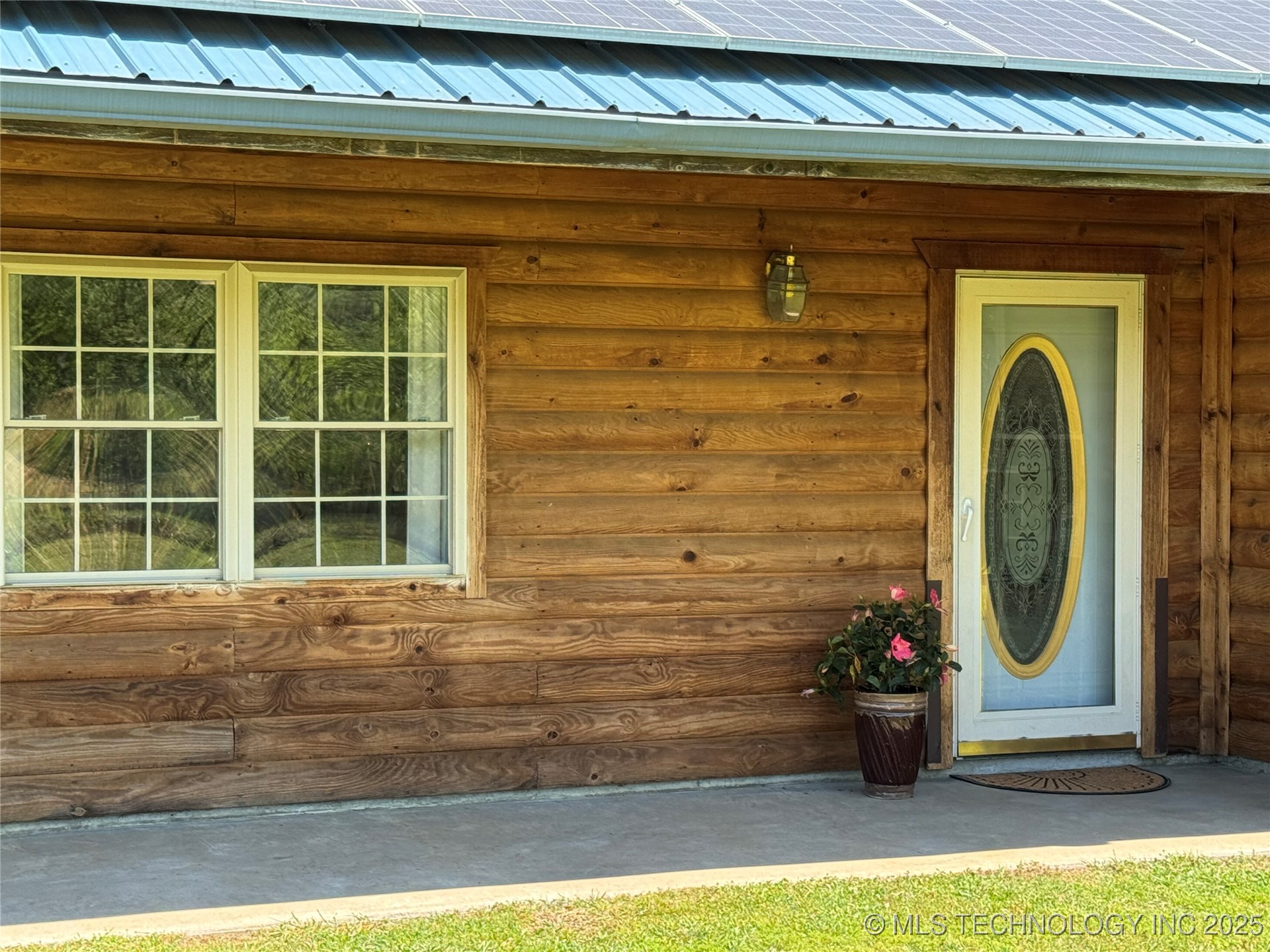 3730 Buffalo Mountain Rd. Property Photo 1