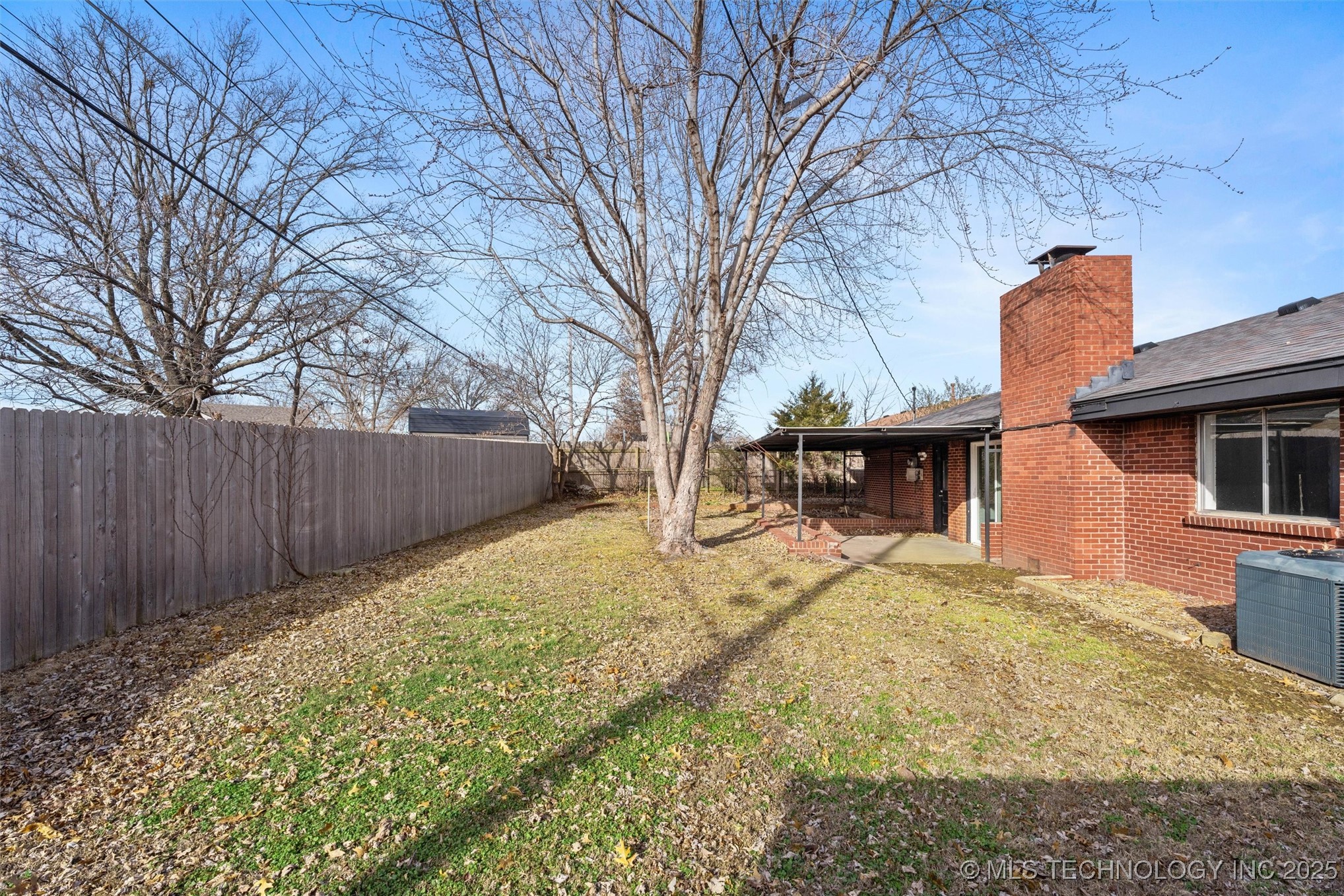 4317 E Frank Phillips Boulevard Property Photo 9
