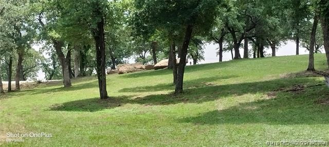 197 Patriot Pointe Property Photo
