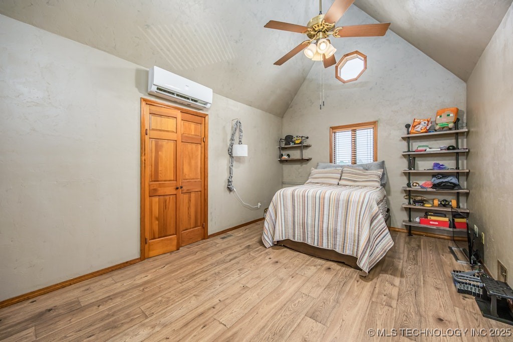 201 County Road 3006 Property Photo 50