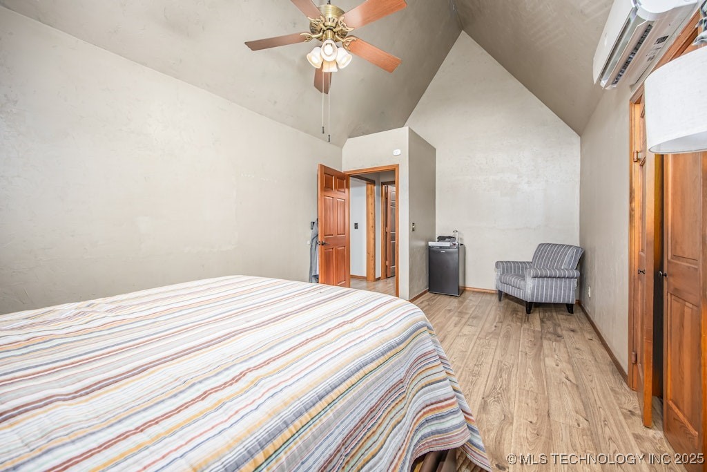 201 County Road 3006 Property Photo 51