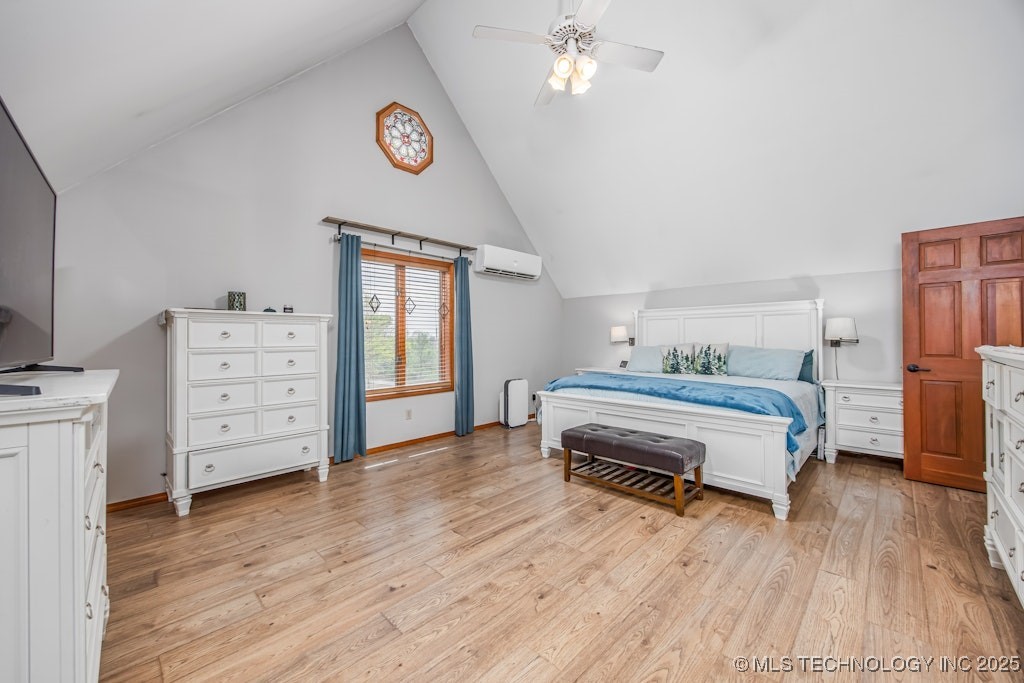 201 County Road 3006 Property Photo 55