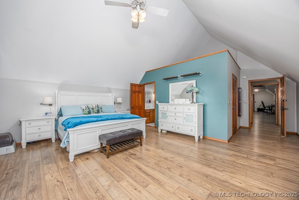 201 County Road 3006 Property Photo 56