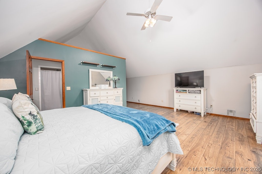 201 County Road 3006 Property Photo 57