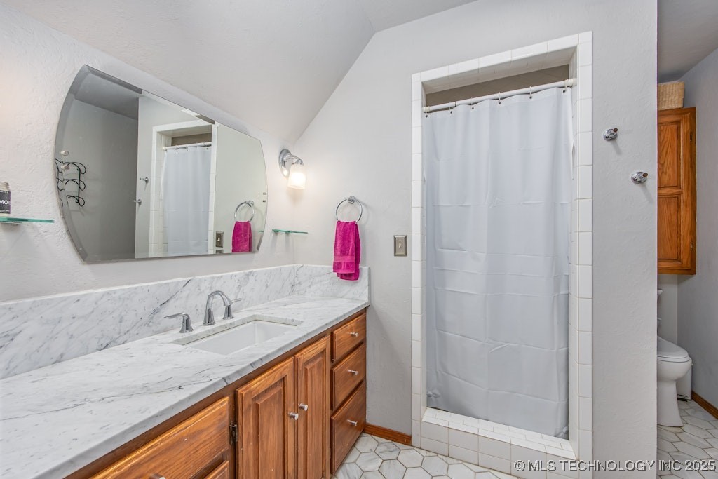 201 County Road 3006 Property Photo 58