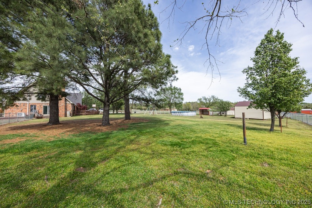 201 County Road 3006 Property Photo 66
