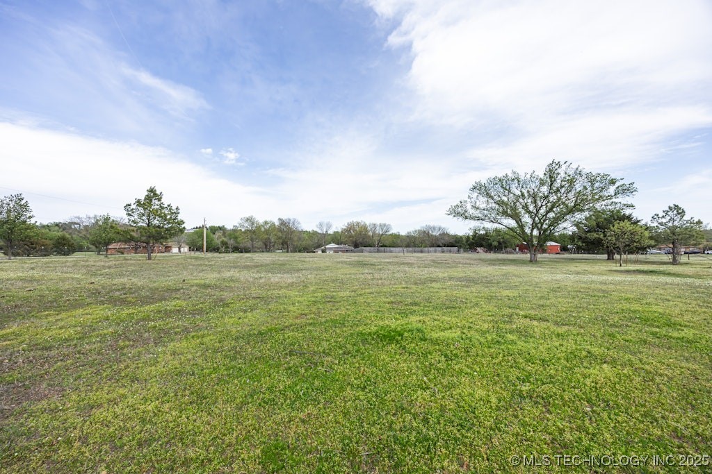 201 County Road 3006 Property Photo 71