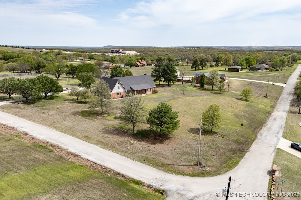 201 County Road 3006 Property Photo 75
