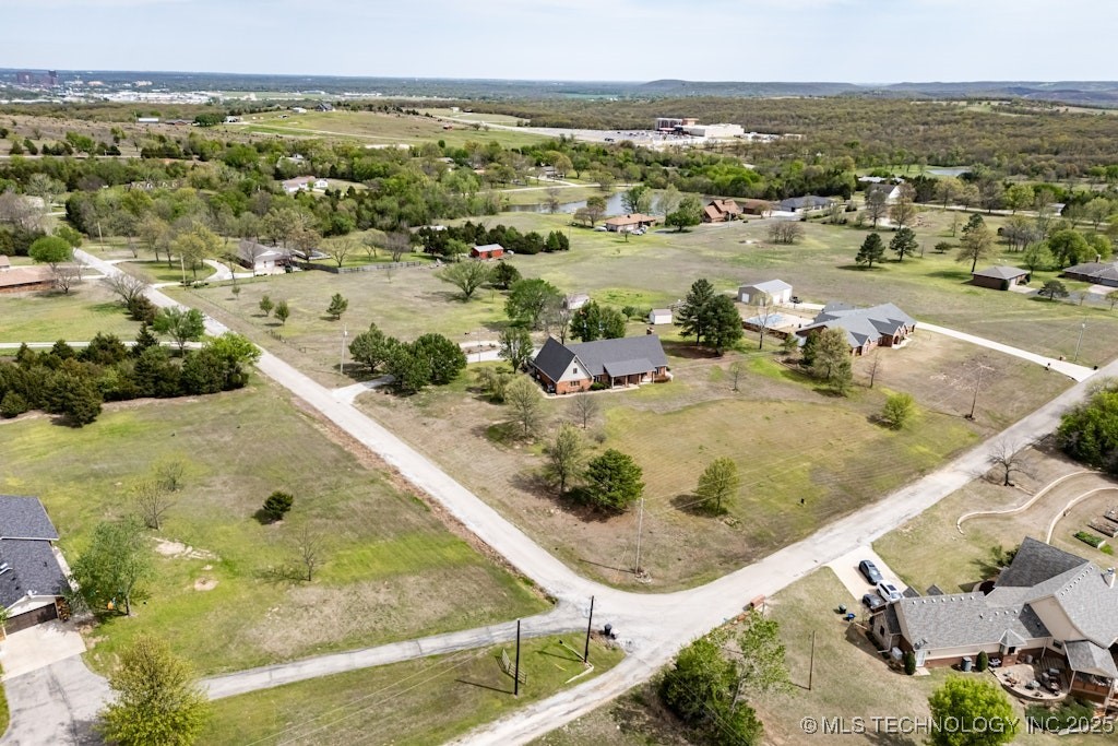 201 County Road 3006 Property Photo 77