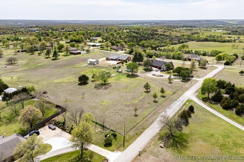 201 County Road 3006 Property Photo 79