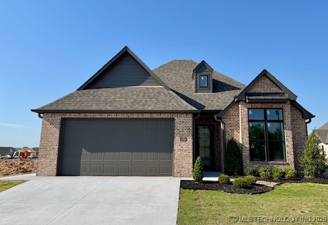 3702 W Laredo Place Property Photo 1