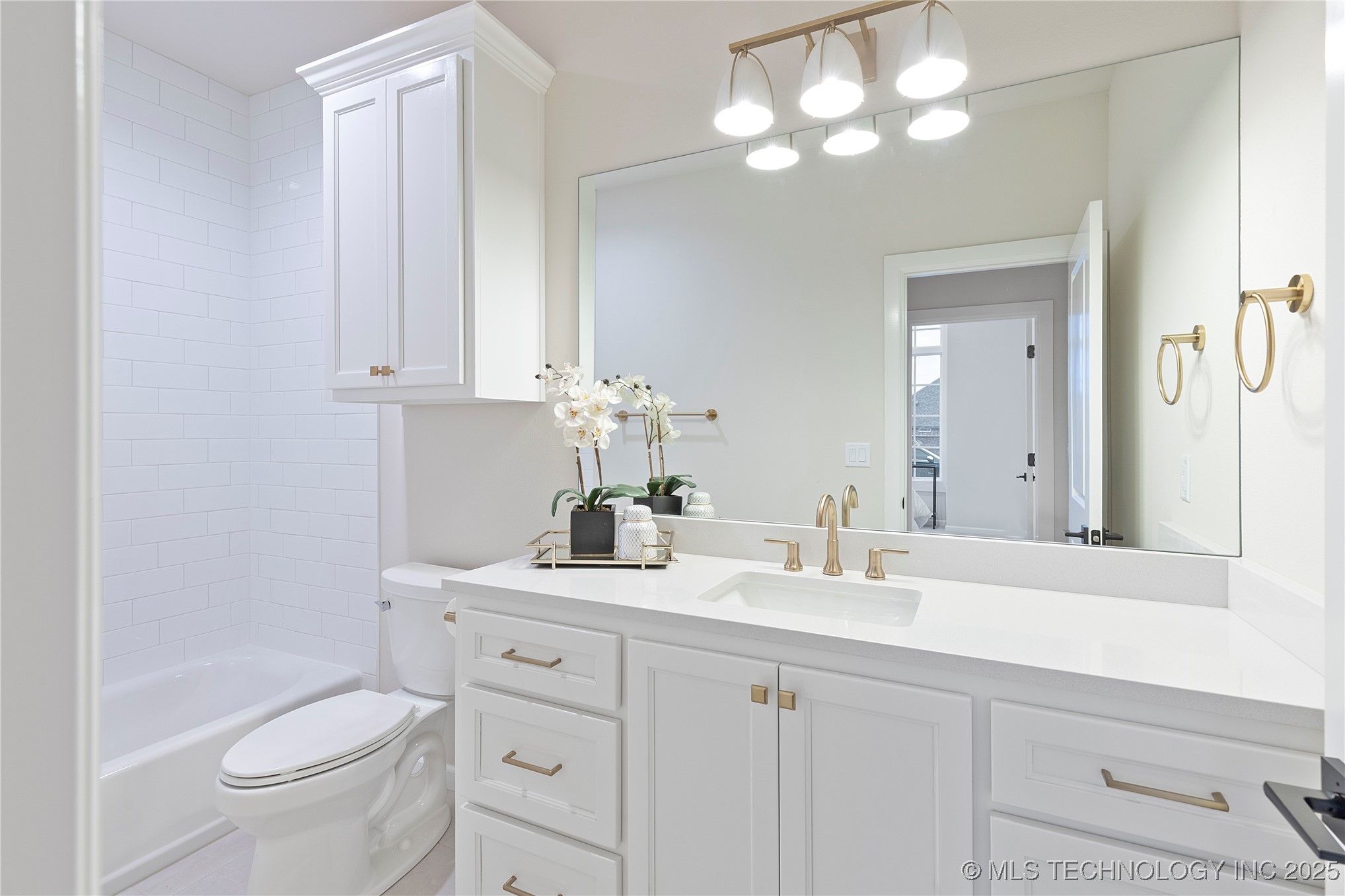 3702 W Laredo Place Property Photo 16