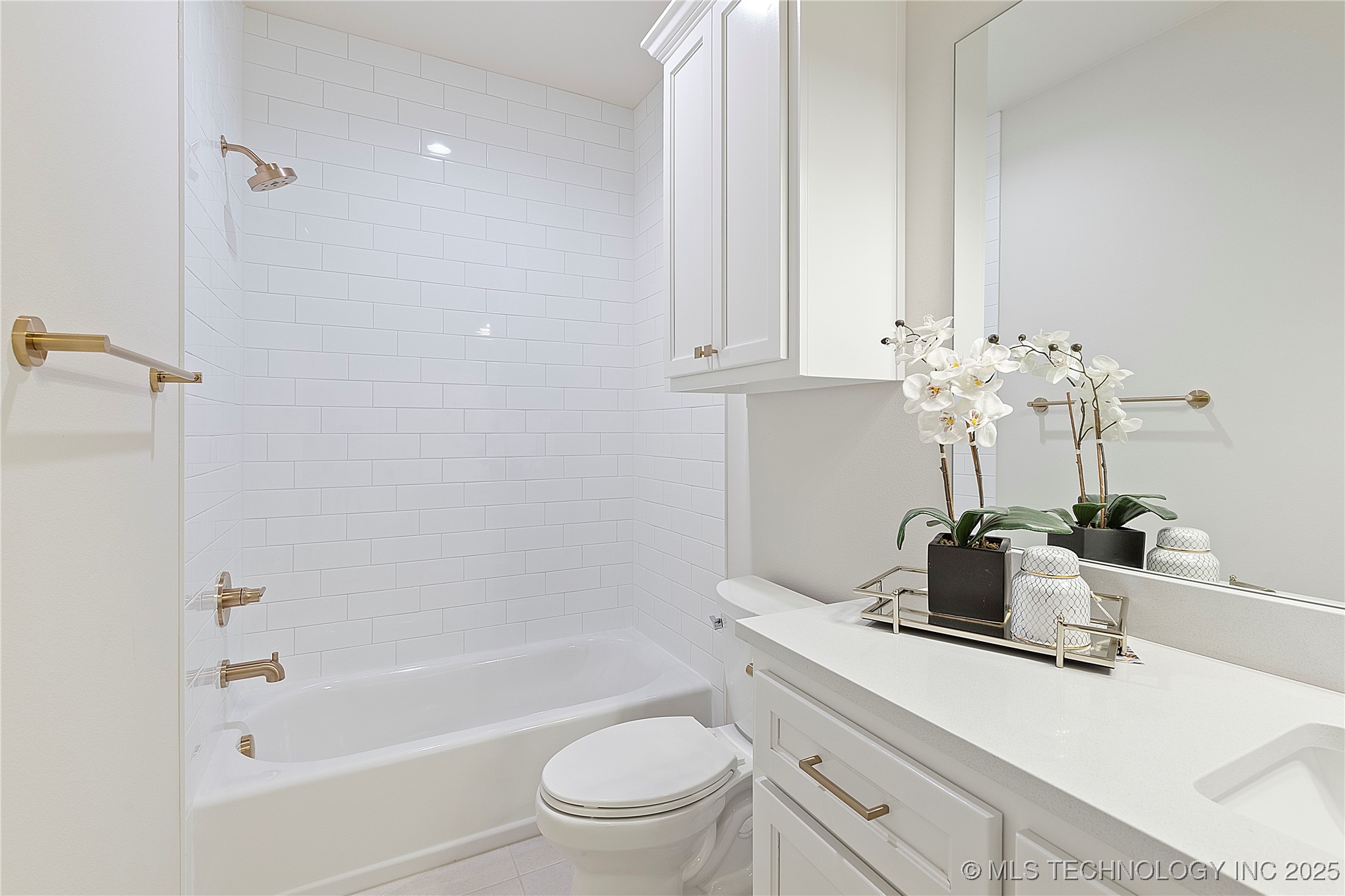 3702 W Laredo Place Property Photo 17