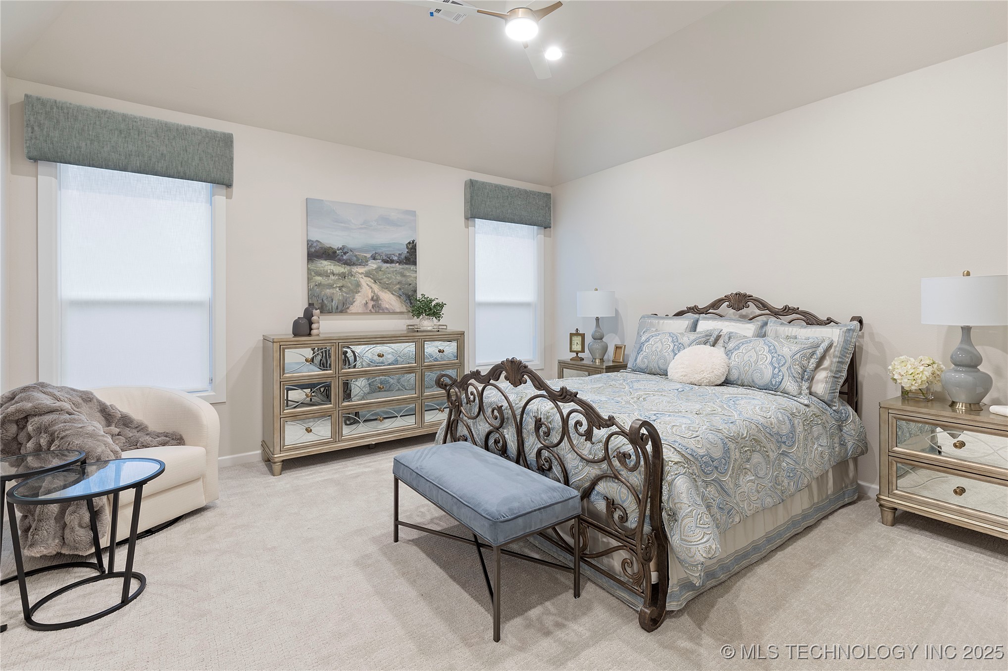3702 W Laredo Place Property Photo 19