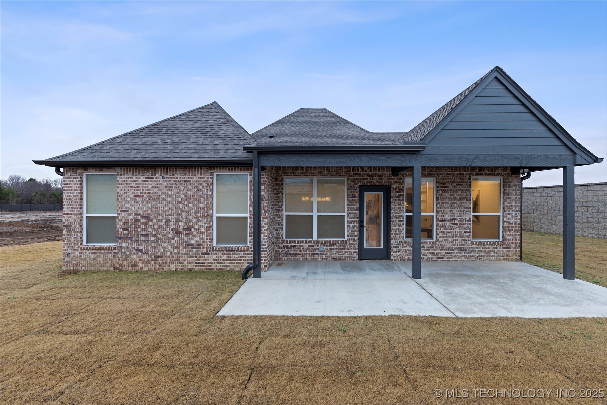3702 W Laredo Place Property Photo 28