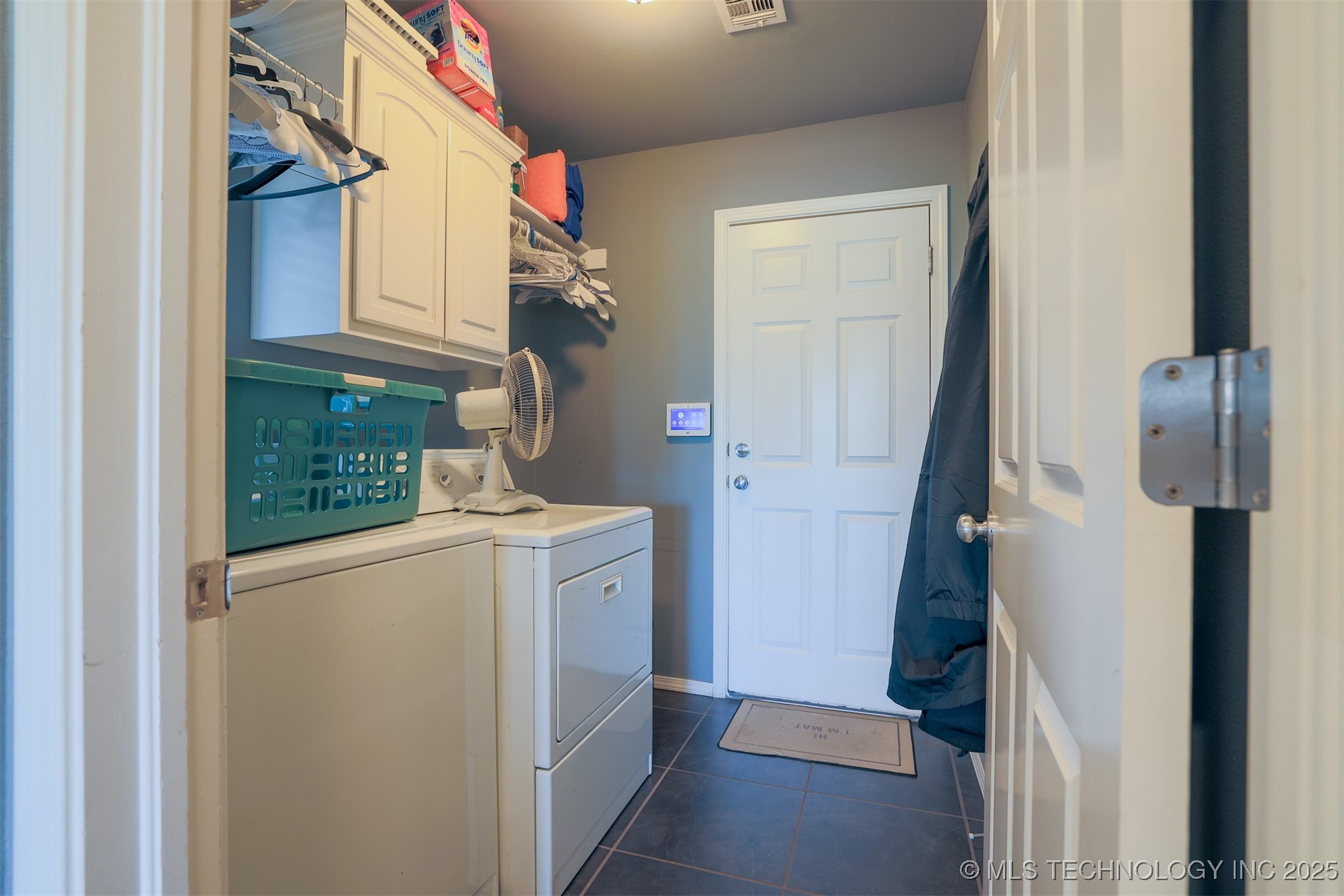 4308 N Ironwood Avenue Property Photo 16
