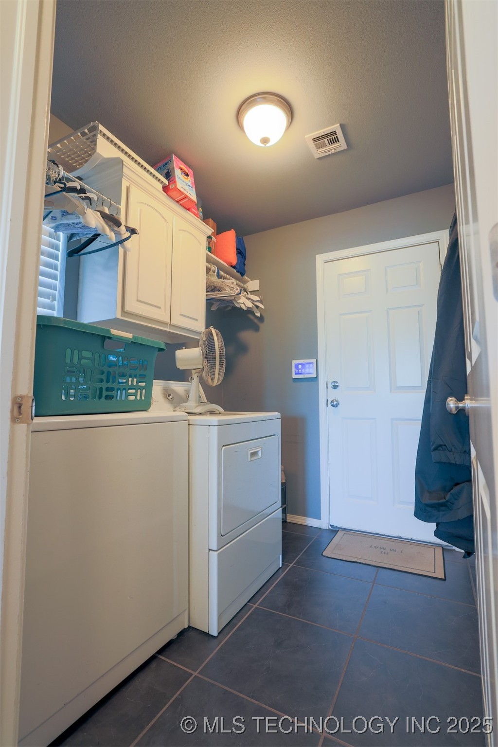 4308 N Ironwood Avenue Property Photo 17