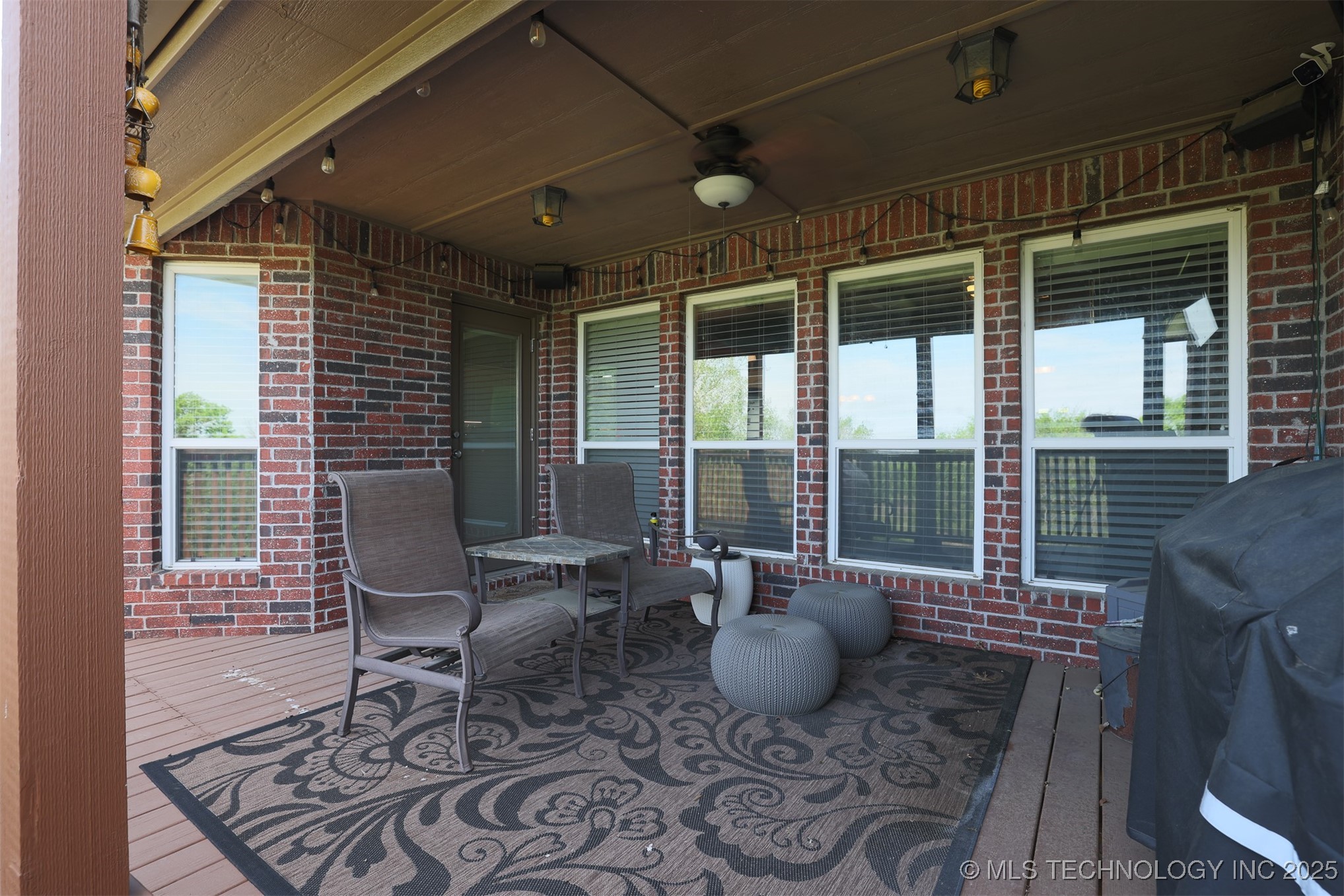 4308 N Ironwood Avenue Property Photo 19