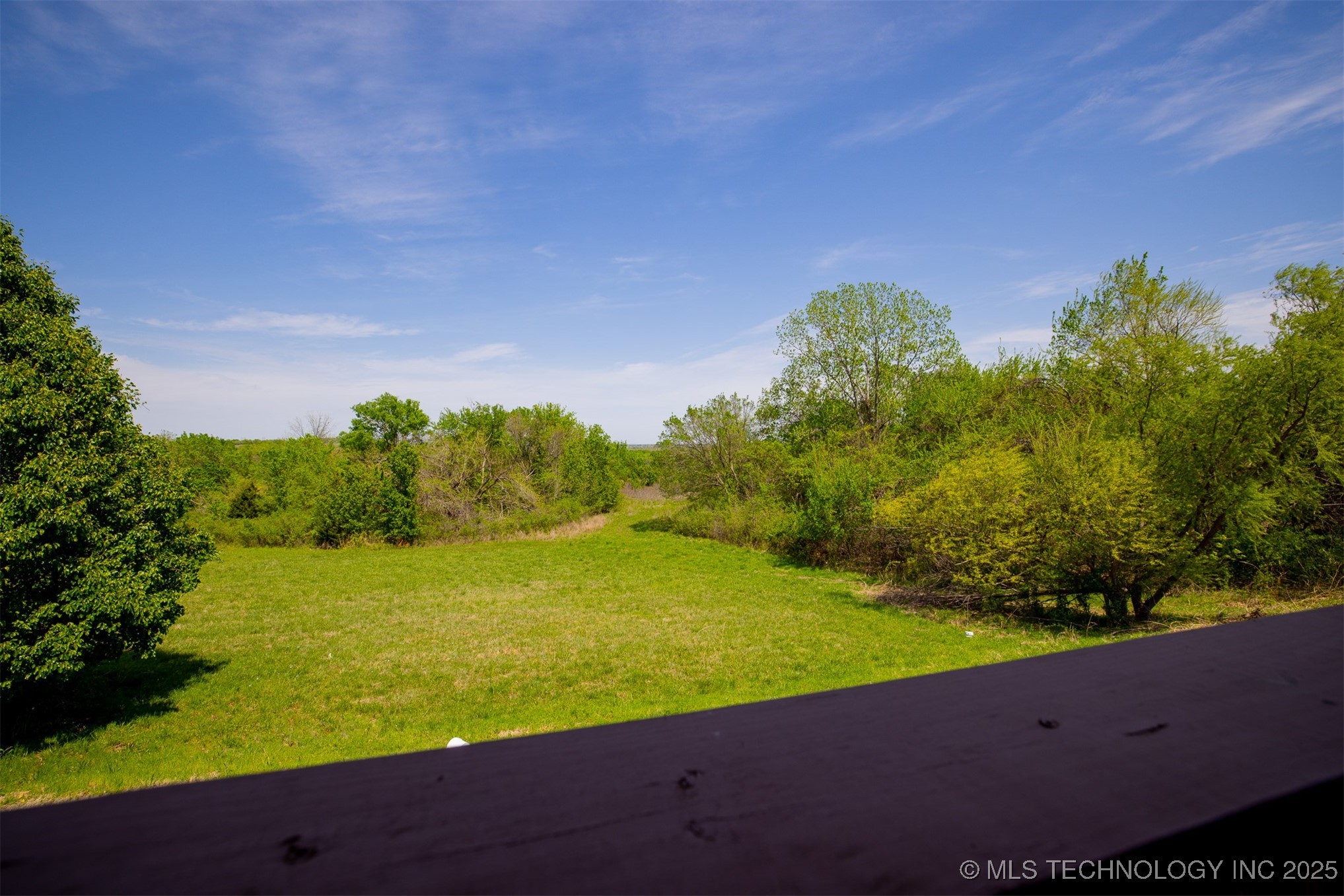 4308 N Ironwood Avenue Property Photo 20