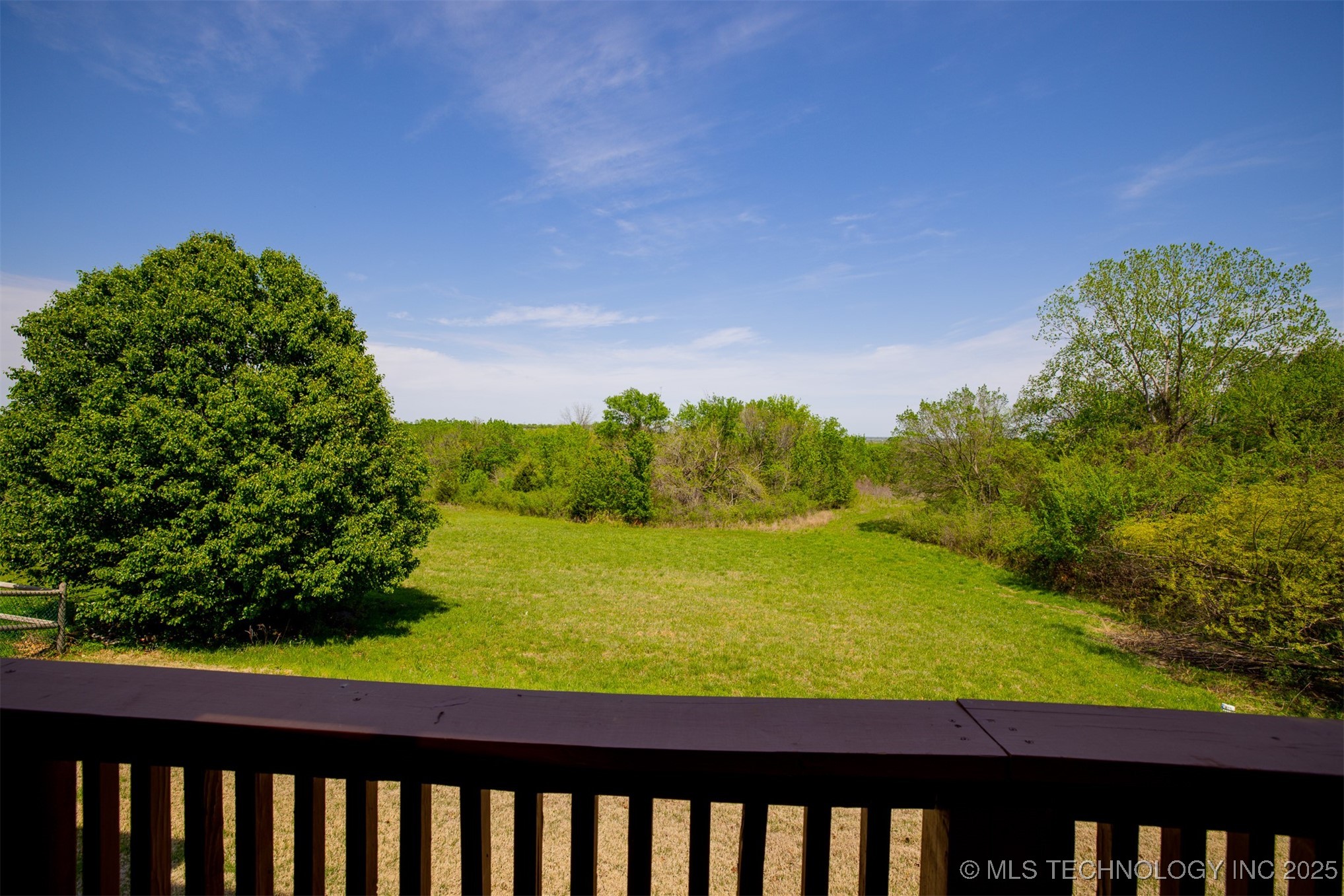 4308 N Ironwood Avenue Property Photo 22