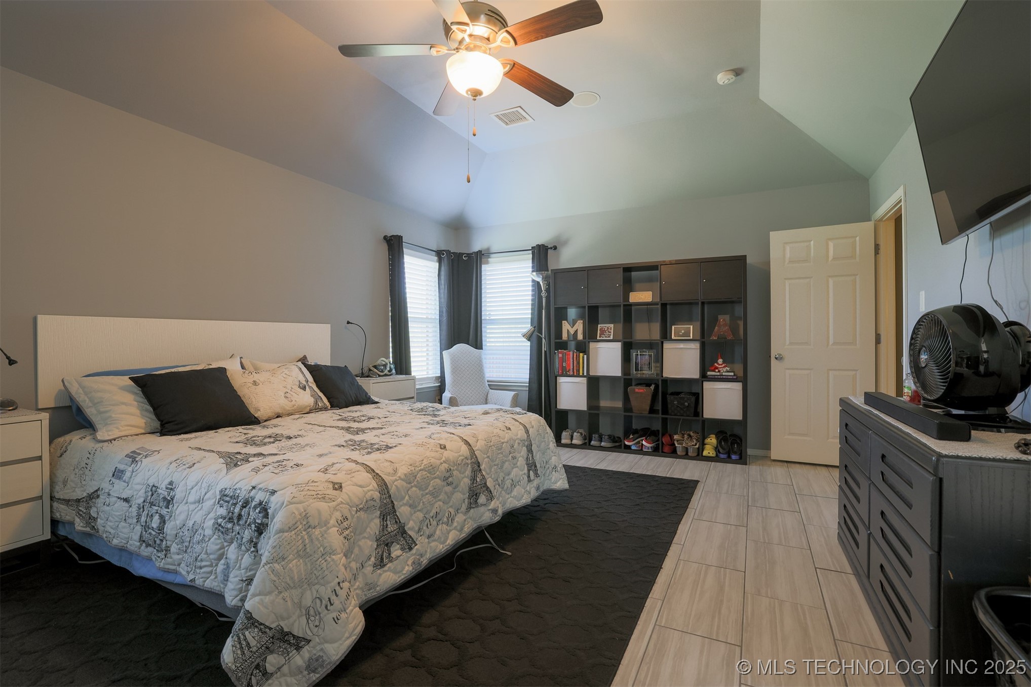 4308 N Ironwood Avenue Property Photo 25