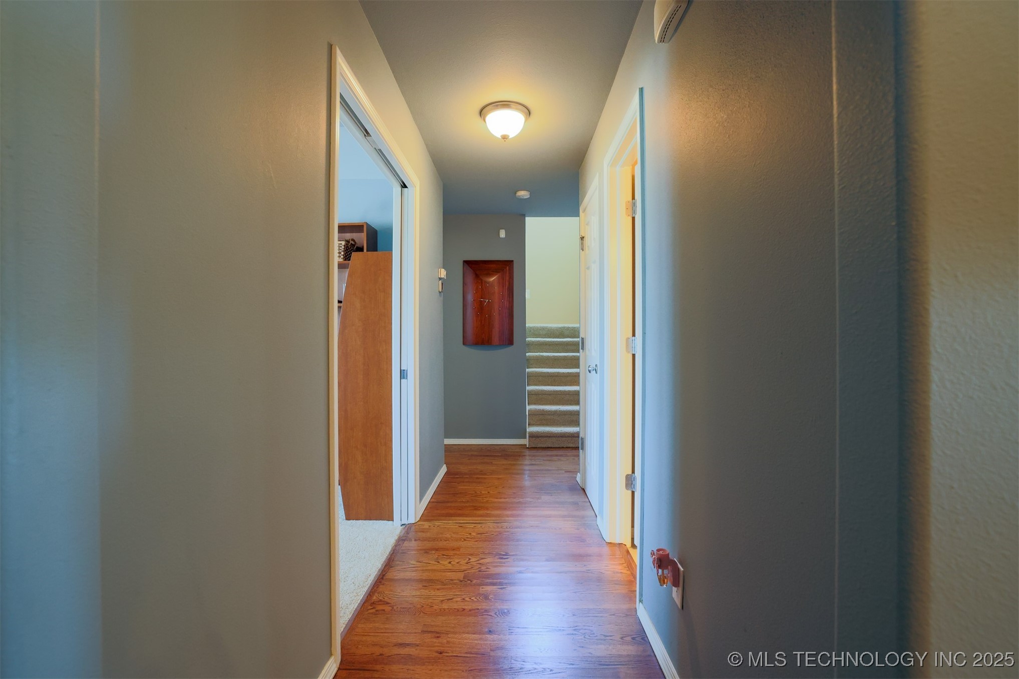 4308 N Ironwood Avenue Property Photo 32